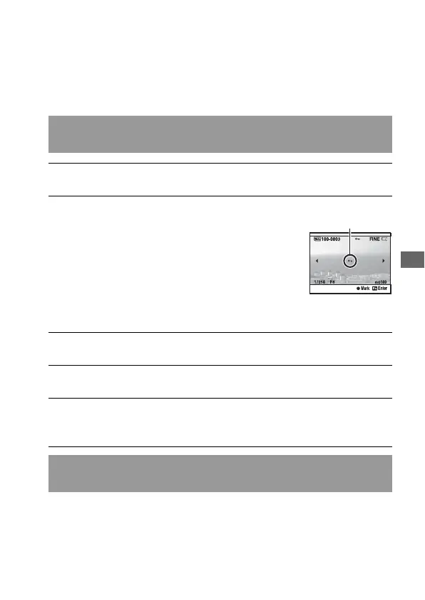 Page #111 background image