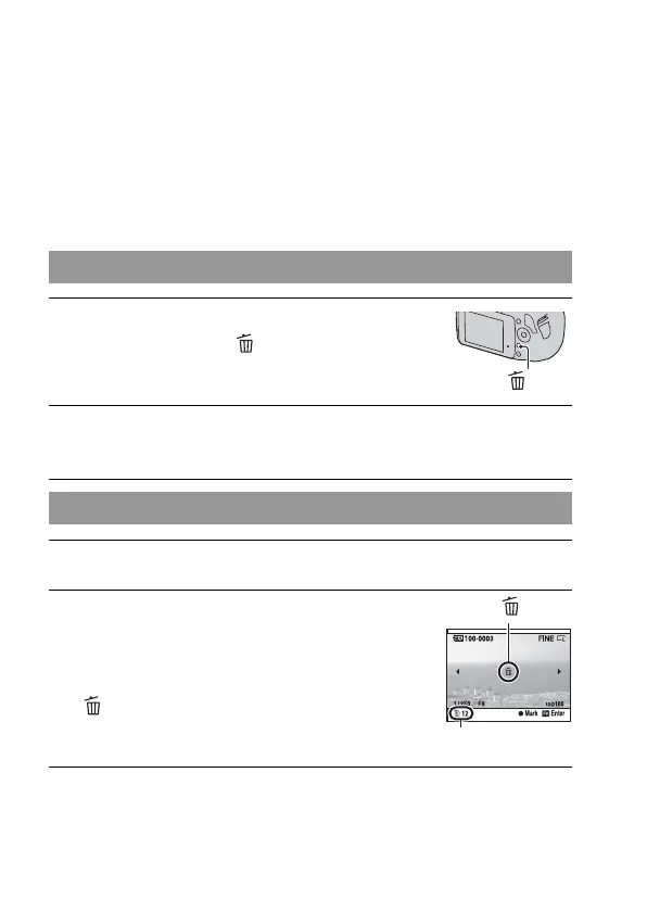 Page #112 background image