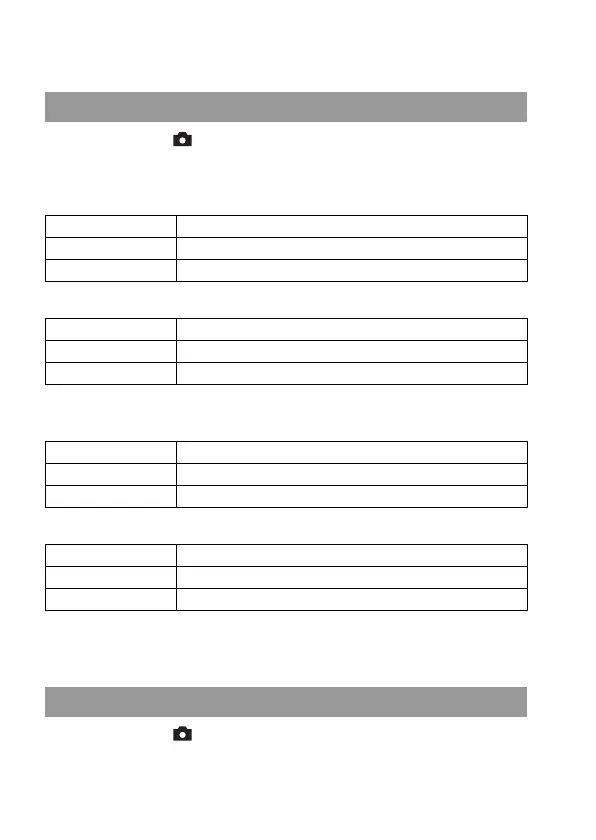 Page #118 background image