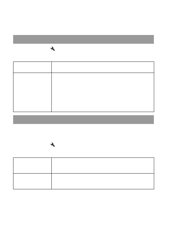 Page #120 background image
