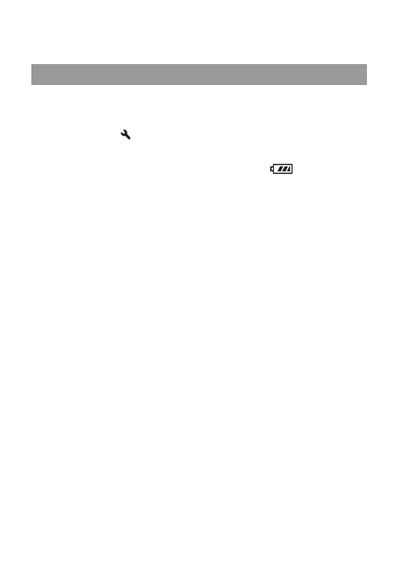 Page #128 background image