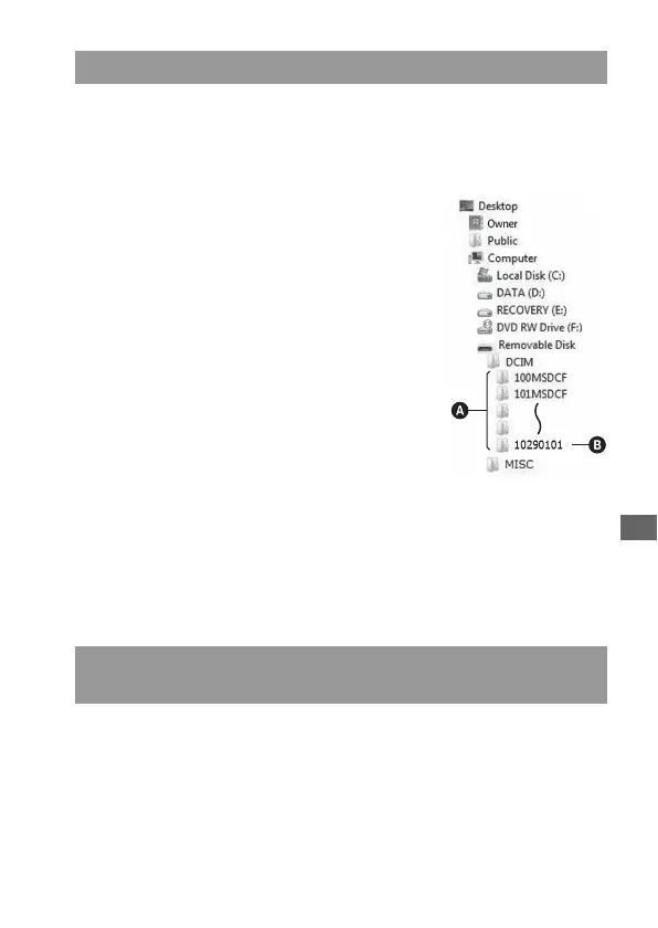 Page #137 background image