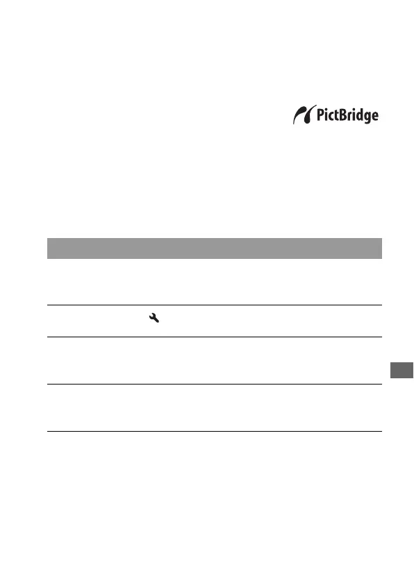 Page #147 background image