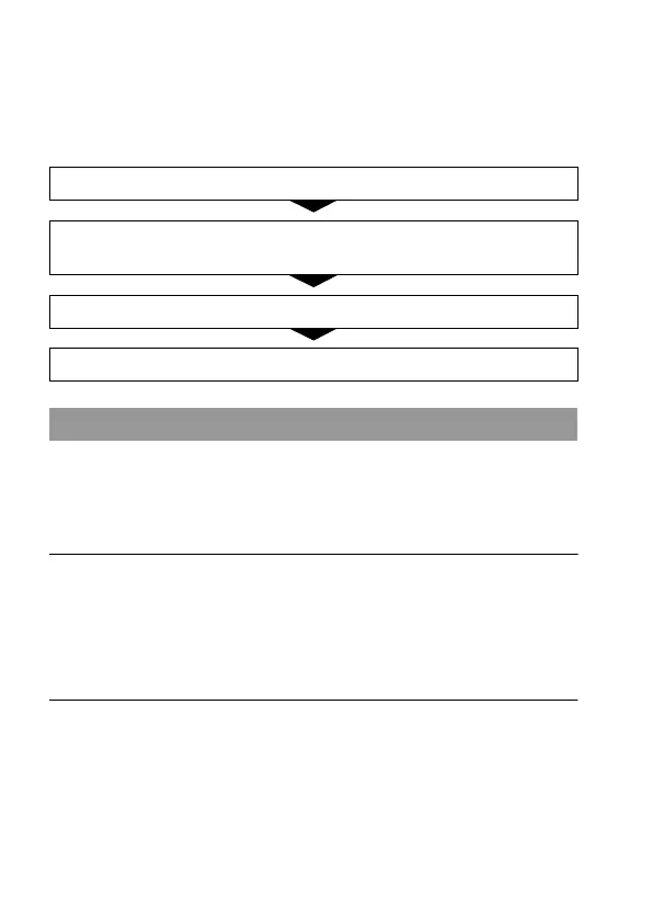 Page #154 background image