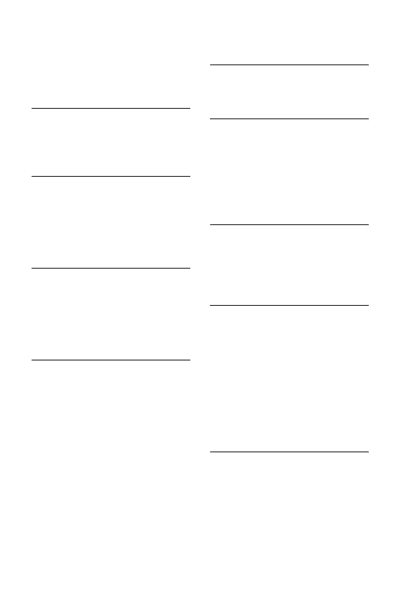 Page #164 background image