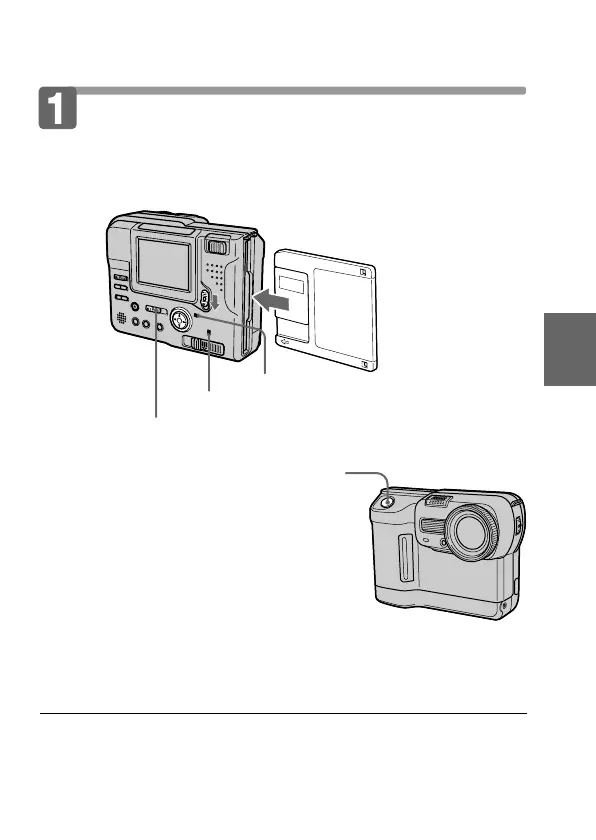 Page #17 background image