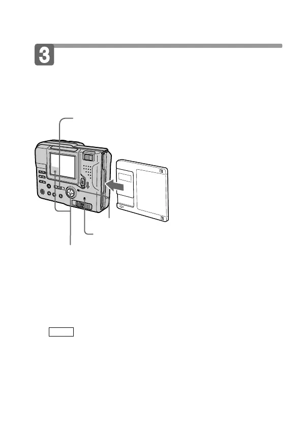 Page #20 background image