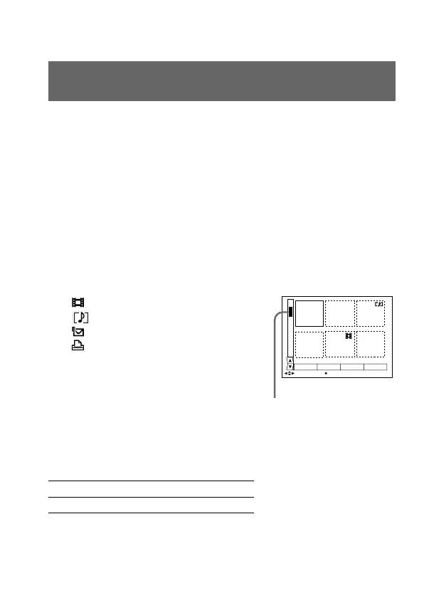 Page #38 background image