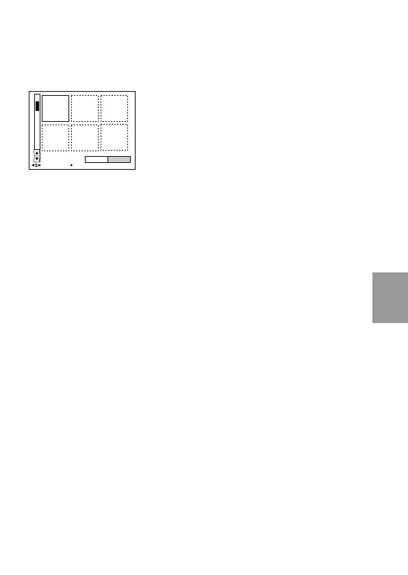 Page #43 background image