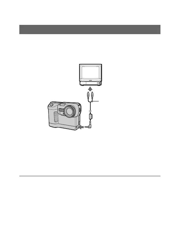 Page #52 background image