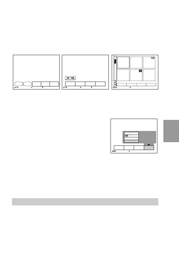 Page #53 background image