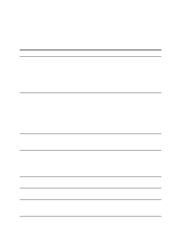 Page #62 background image