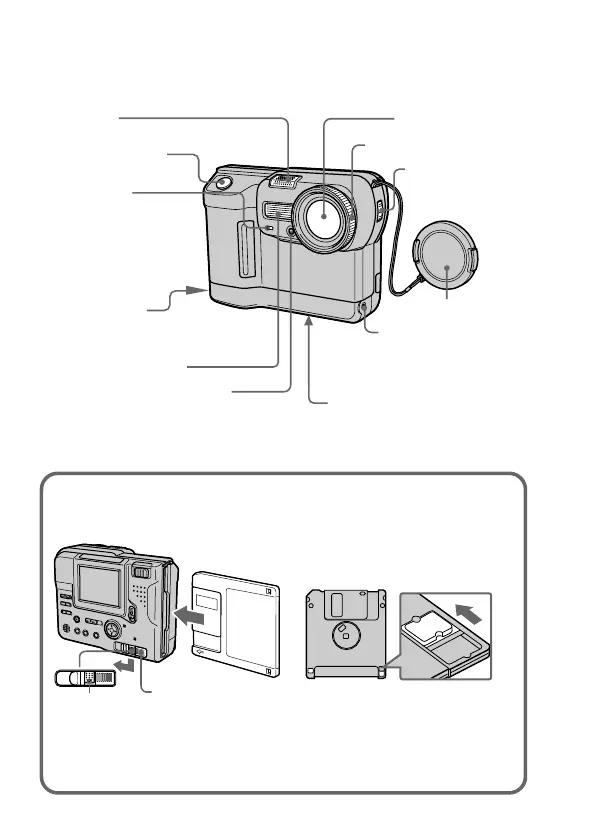 Page #73 background image