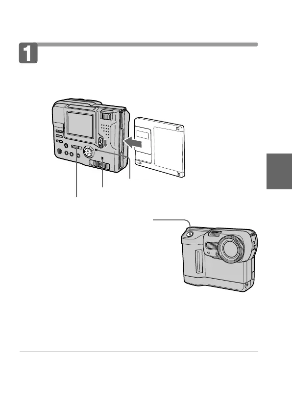 Page #81 background image
