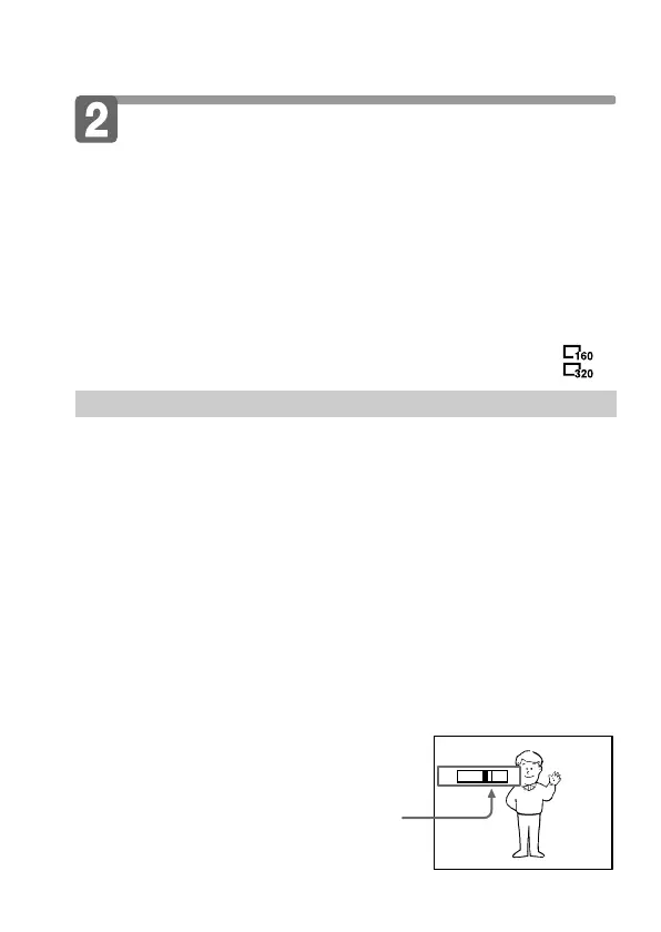 Page #82 background image