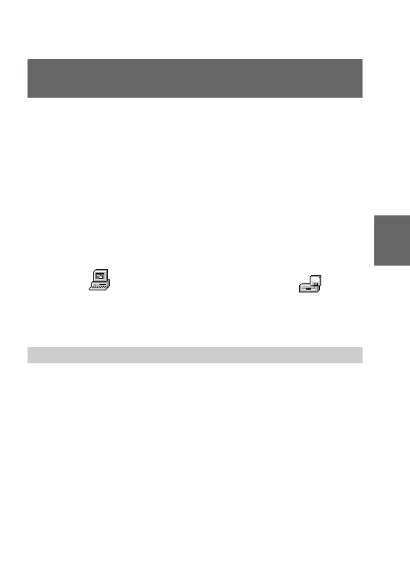 Page #89 background image