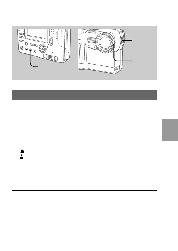 Page #91 background image