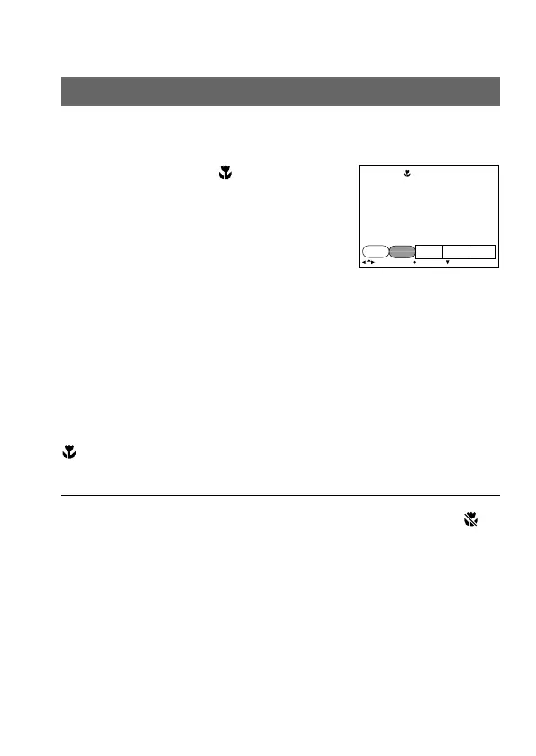 Page #92 background image