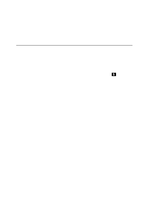 Page #96 background image