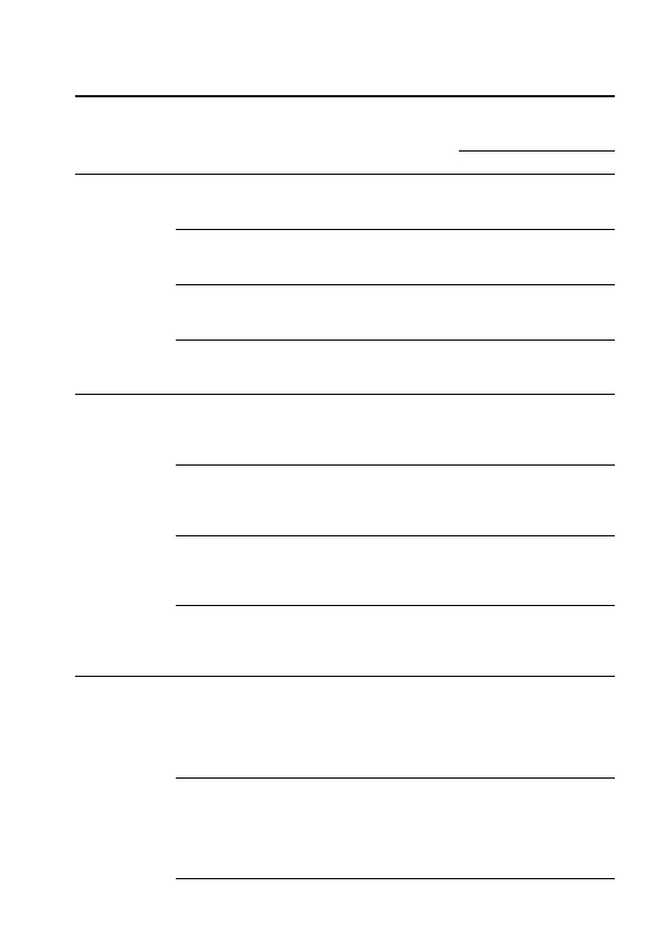 Page #100 background image