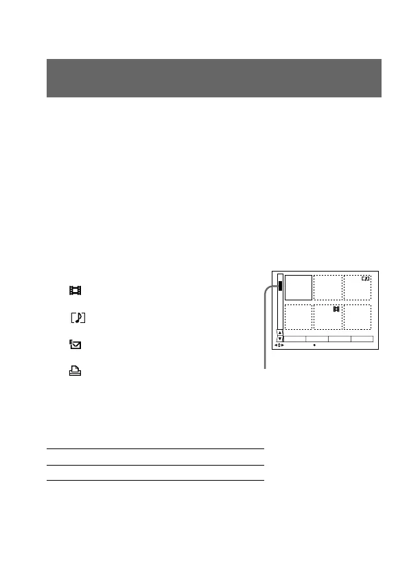 Page #102 background image