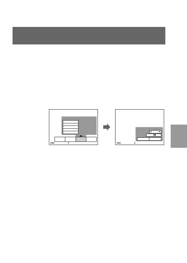 Page #103 background image