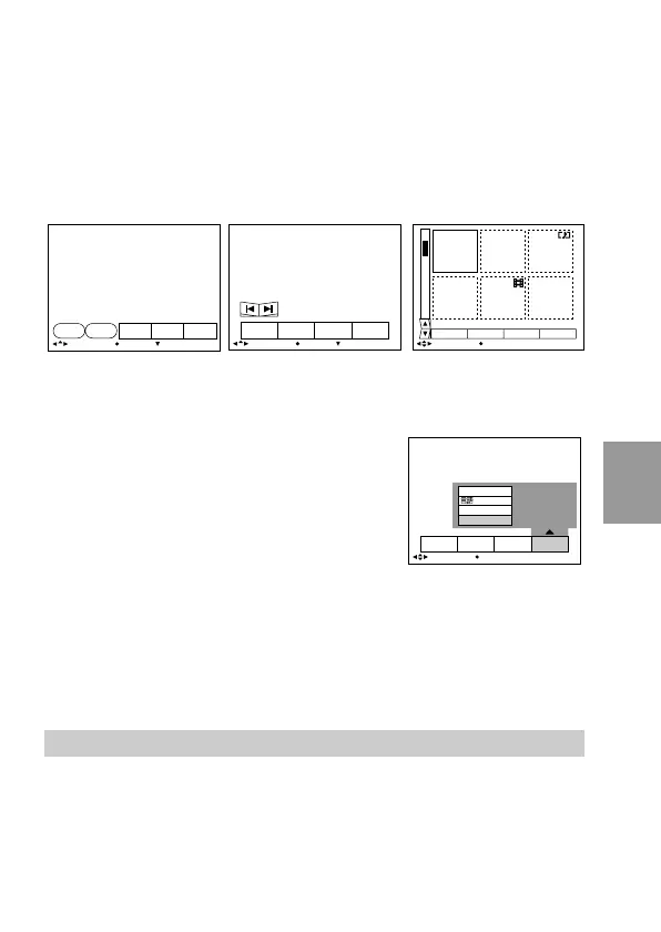 Page #117 background image