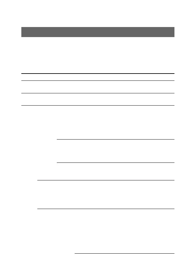 Page #118 background image