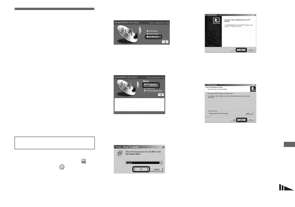 Page #91 background image