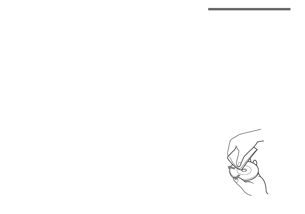 Page #120 background image