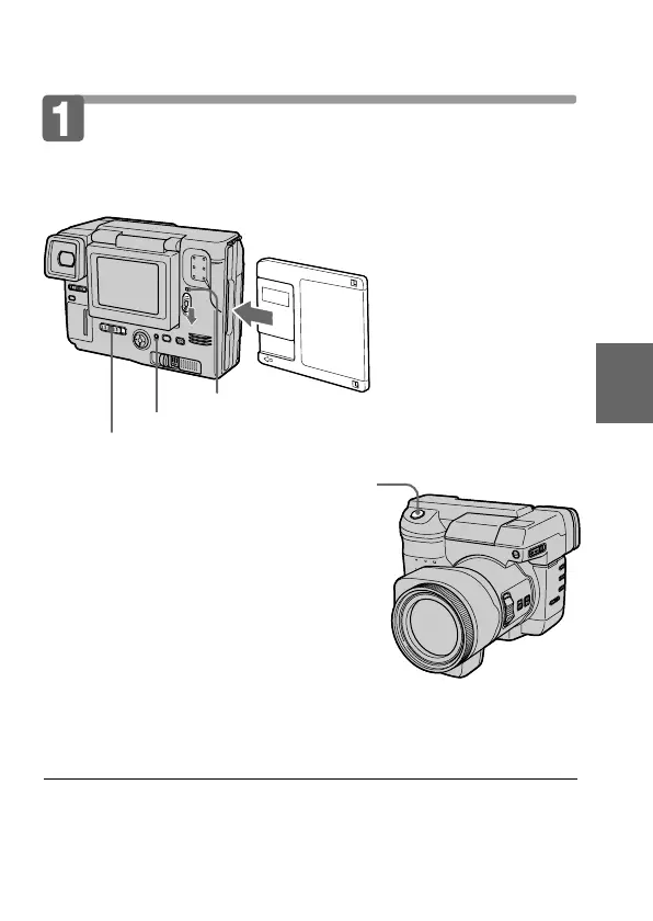 Page #17 background image