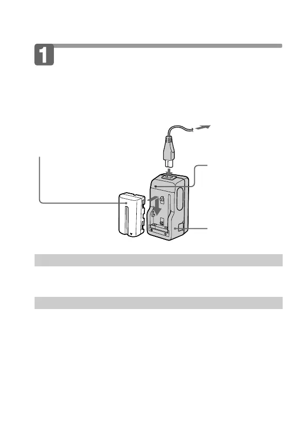 Page #60 background image