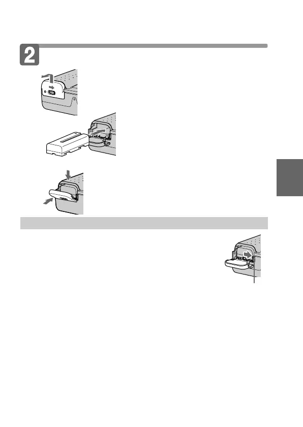 Page #61 background image