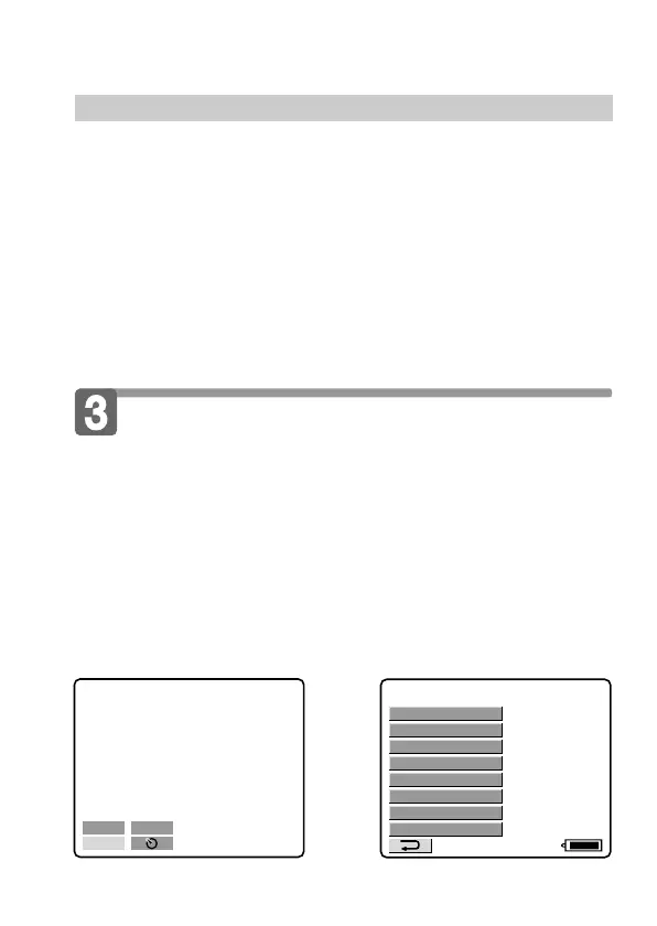 Page #62 background image