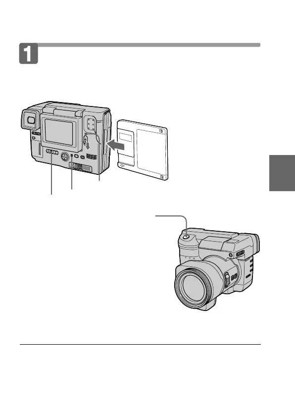 Page #65 background image