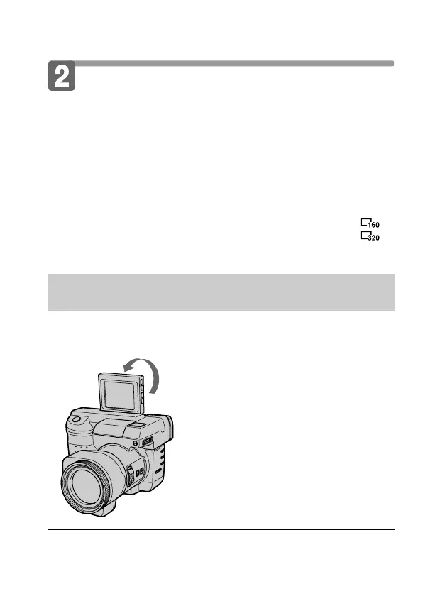 Page #66 background image
