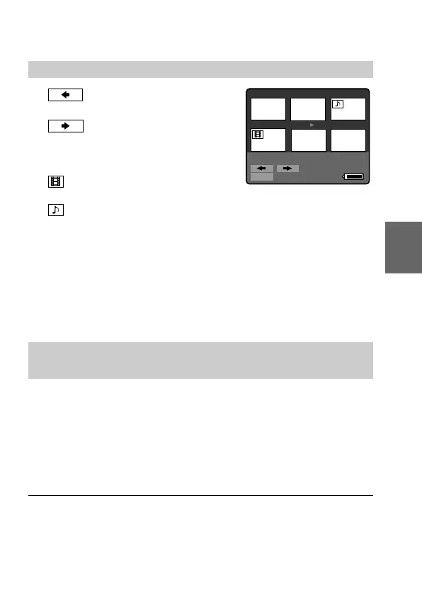 Page #71 background image