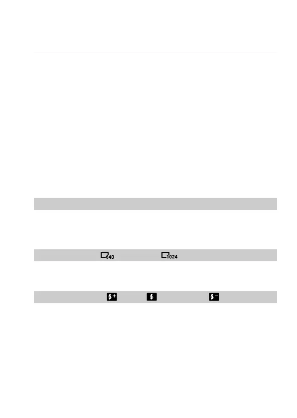 Page #78 background image