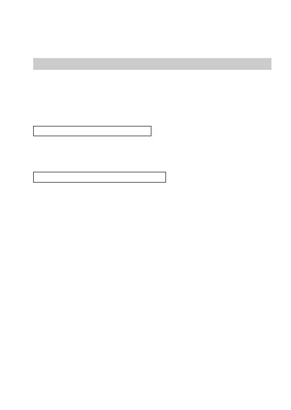 Page #80 background image