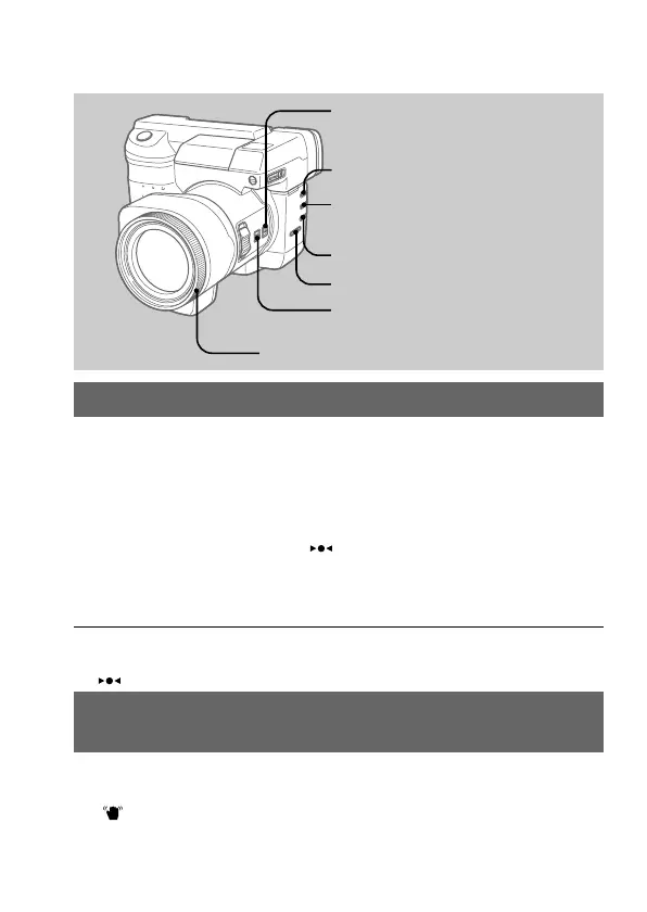 Page #84 background image