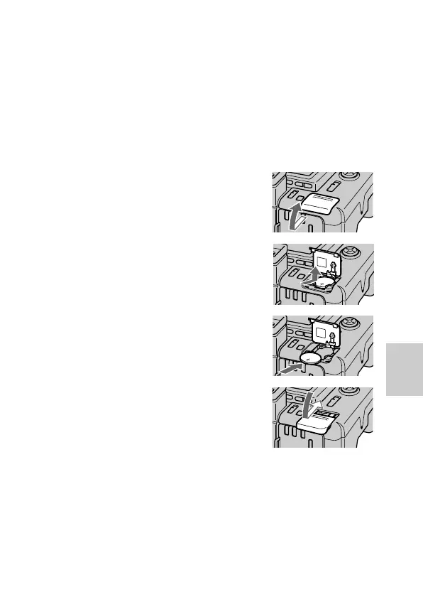 Page #87 background image