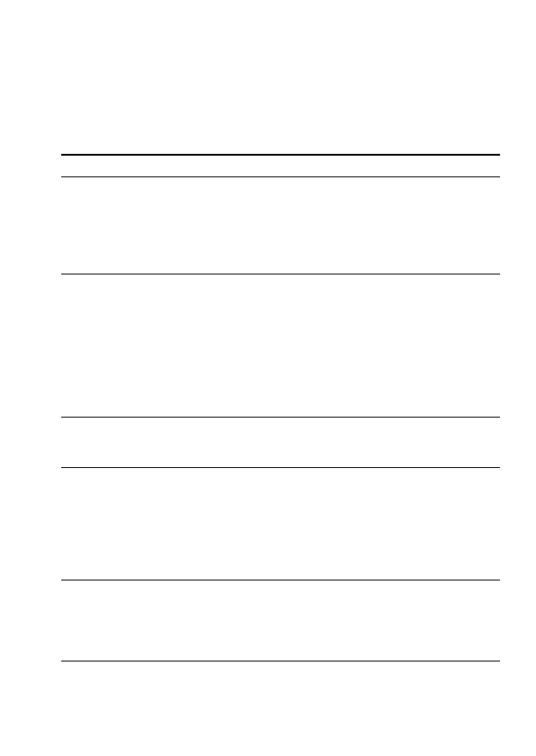 Page #90 background image
