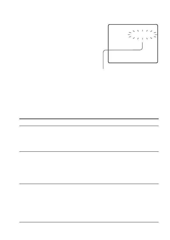 Page #92 background image