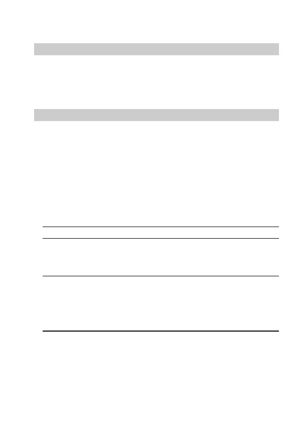 Page #96 background image