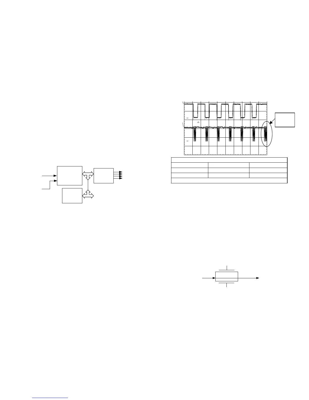 Page #53 background image