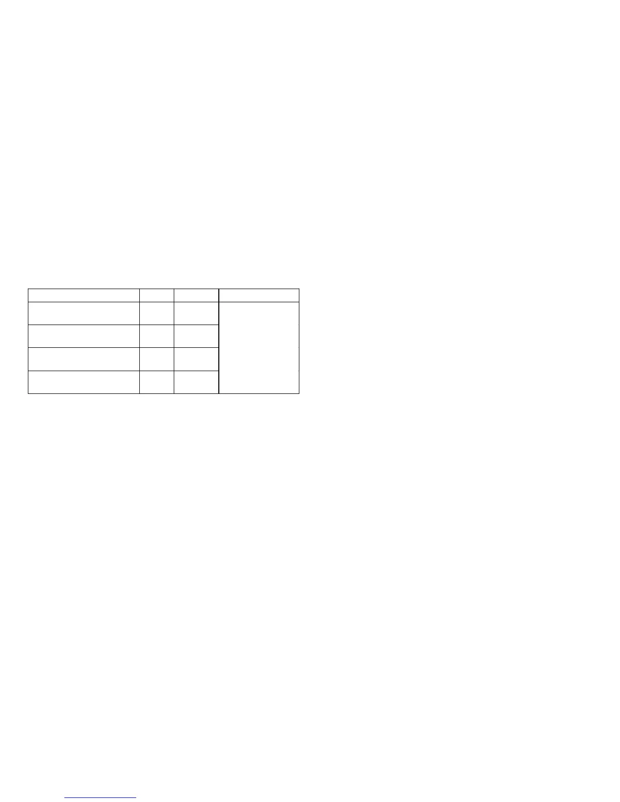 Page #66 background image