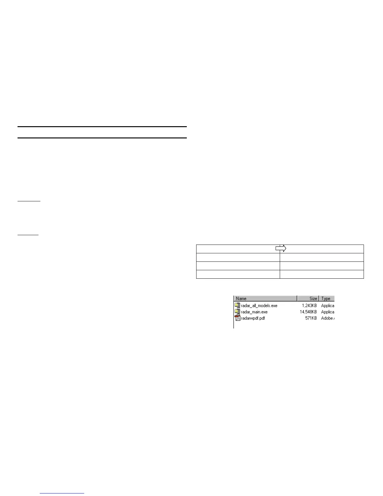 Page #73 background image