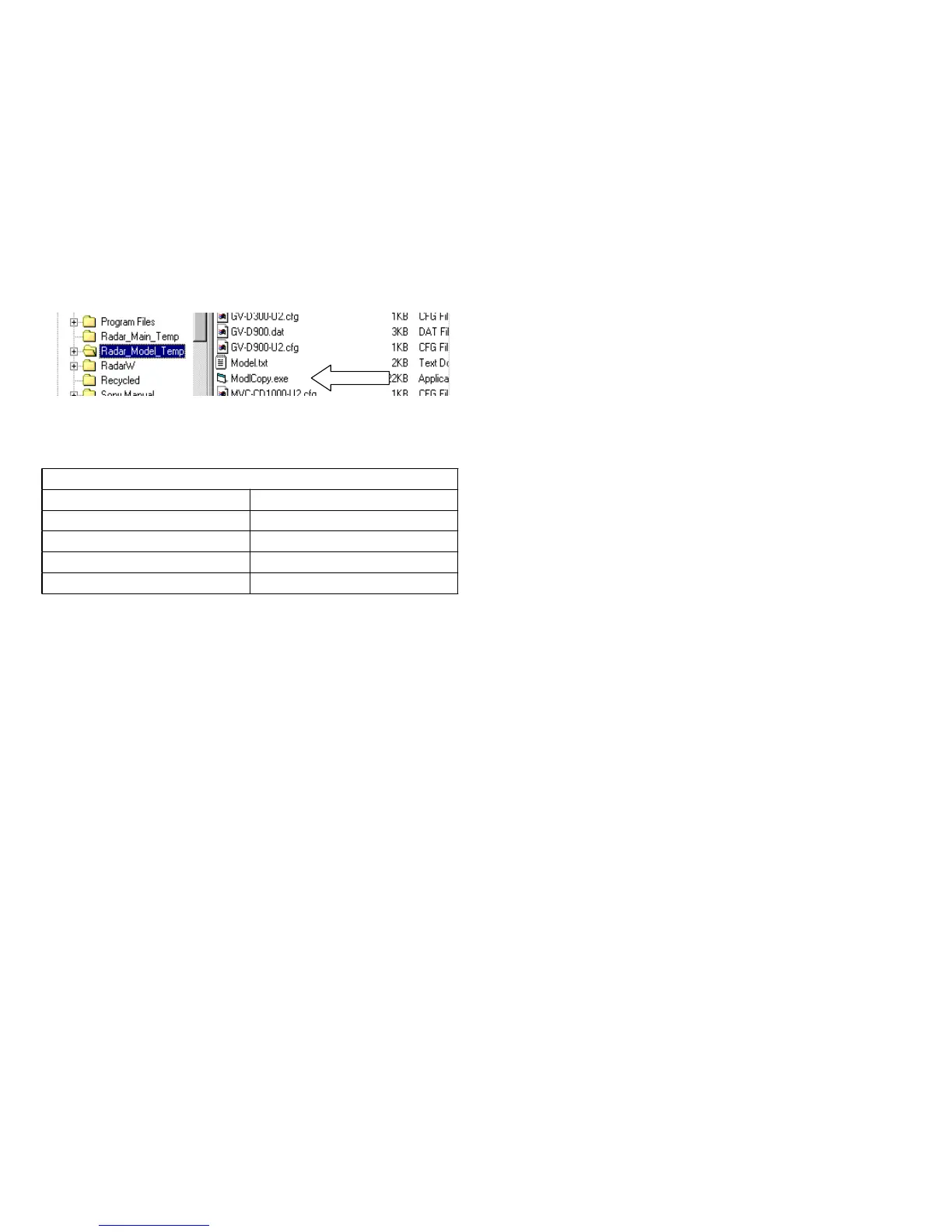 Page #75 background image