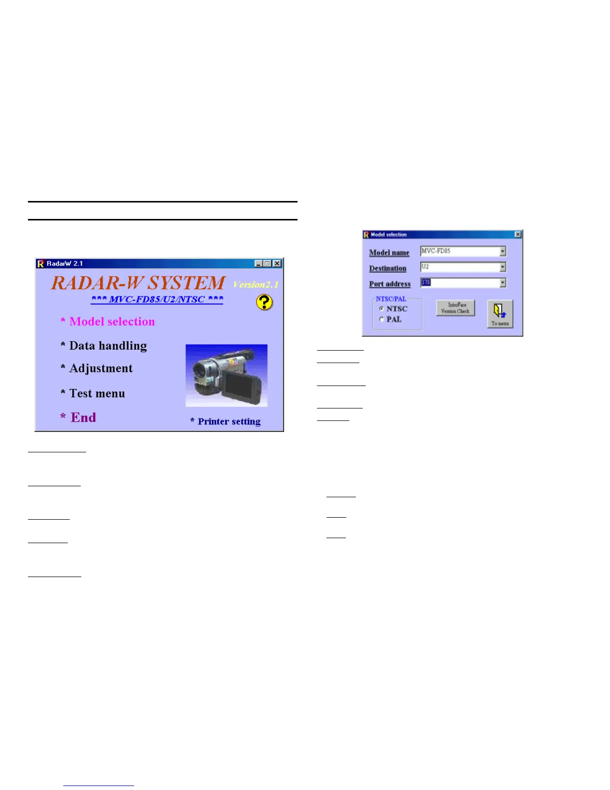 Page #76 background image