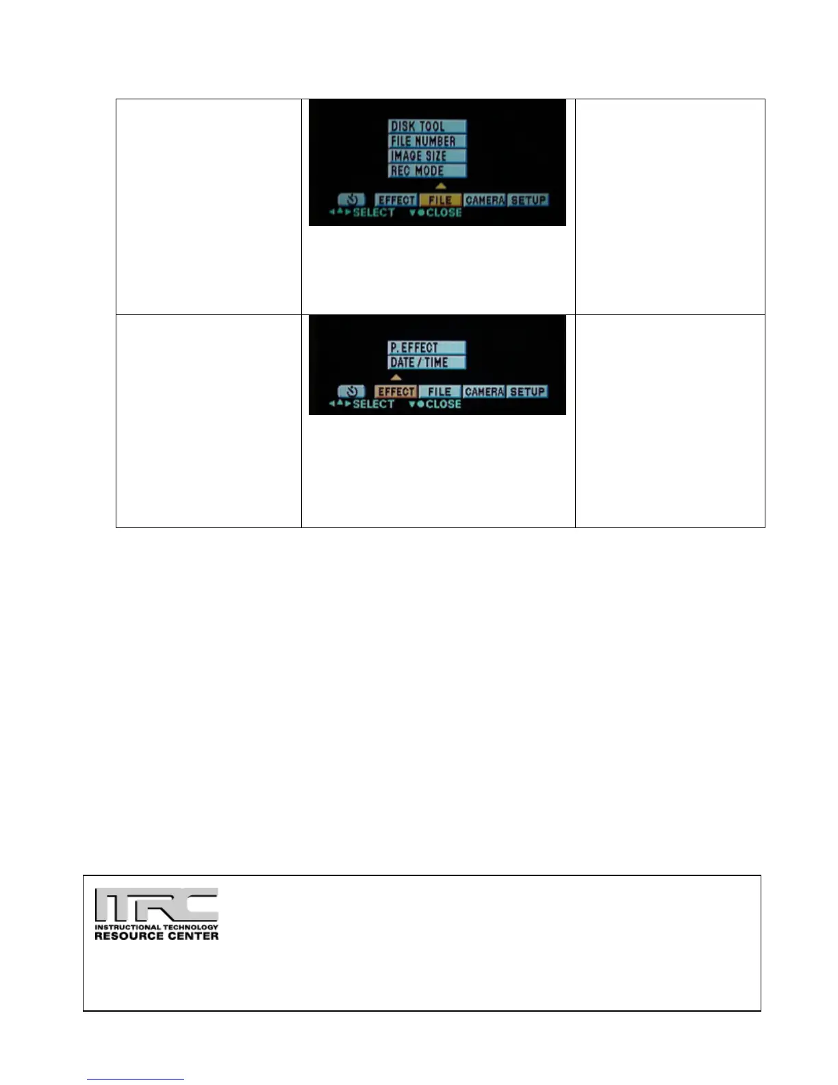 Page #12 background image